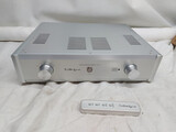 Silbatone Acoustics JC-107