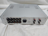 Silbatone Acoustics JC-107