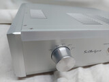 Silbatone Acoustics JC-107