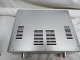 Silbatone Acoustics JC-107