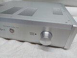 Silbatone Acoustics JC-107