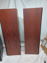 Meridian DSP 5000