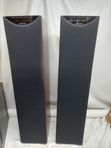Meridian DSP 5000