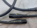 Cardas Golden Reference