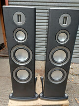 Monitor Audio PL300