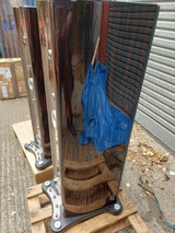 Monitor Audio PL300
