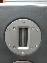 Monitor Audio PL300