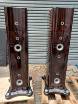Monitor Audio PL300