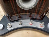 Monitor Audio PL300