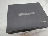 Hi Diamond Reference SPDIF- BNC