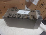 Quad 33 Pre/303