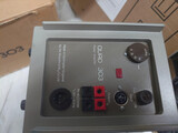 Quad 33 Pre/303