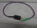 Nordost Frey 2
