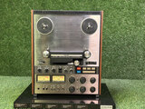 Teac A-7300-2T 