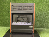 Teac A-7300-2T 