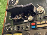 Teac A-7300-2T 