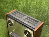 Teac A-7300-2T 