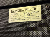 Teac A-7300-2T 