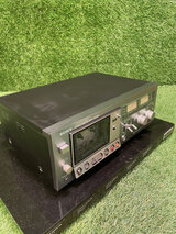 Sony TC-K6B