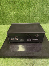 Sony TC-K6B