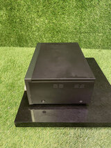 Sony TC-K6B