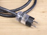 Silent Wire  AC-33 Ag