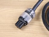 Silent Wire  AC-33 Ag