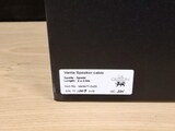 Gryphon Vanta