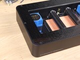 Synergistic Research Galileo SX