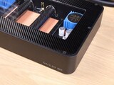 Synergistic Research Galileo SX