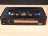 Synergistic Research Galileo SX
