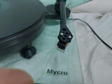 Michell Engineering Mycro