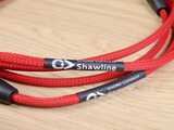 Chord Company  Shawline Tuned ARAY
