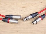Chord Company  Shawline Tuned ARAY