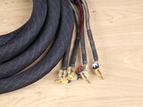 Kimber Kable BiFocal