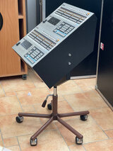 Sony PCM 3324A