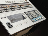 Sony PCM 3324A
