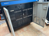 Sony PCM 3324A