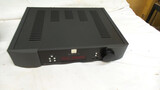 Sim Moon Neo 340IX