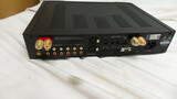 Sim Moon Neo 340IX