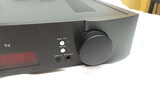 Sim Moon Neo 340IX