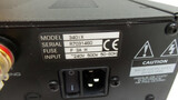 Sim Moon Neo 340IX
