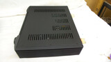 Sim Moon Neo 340IX