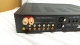 Sim Moon Neo 340IX