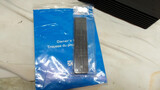 Sim Moon Neo 340IX