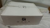 Sim Moon Neo 340IX