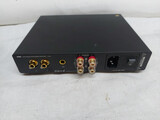 SMSL VMW A1