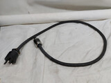 Silent Wire AC Referenz MK 3
