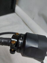 Silent Wire AC Referenz MK 3