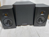 Adam Audio GmbH T10sS